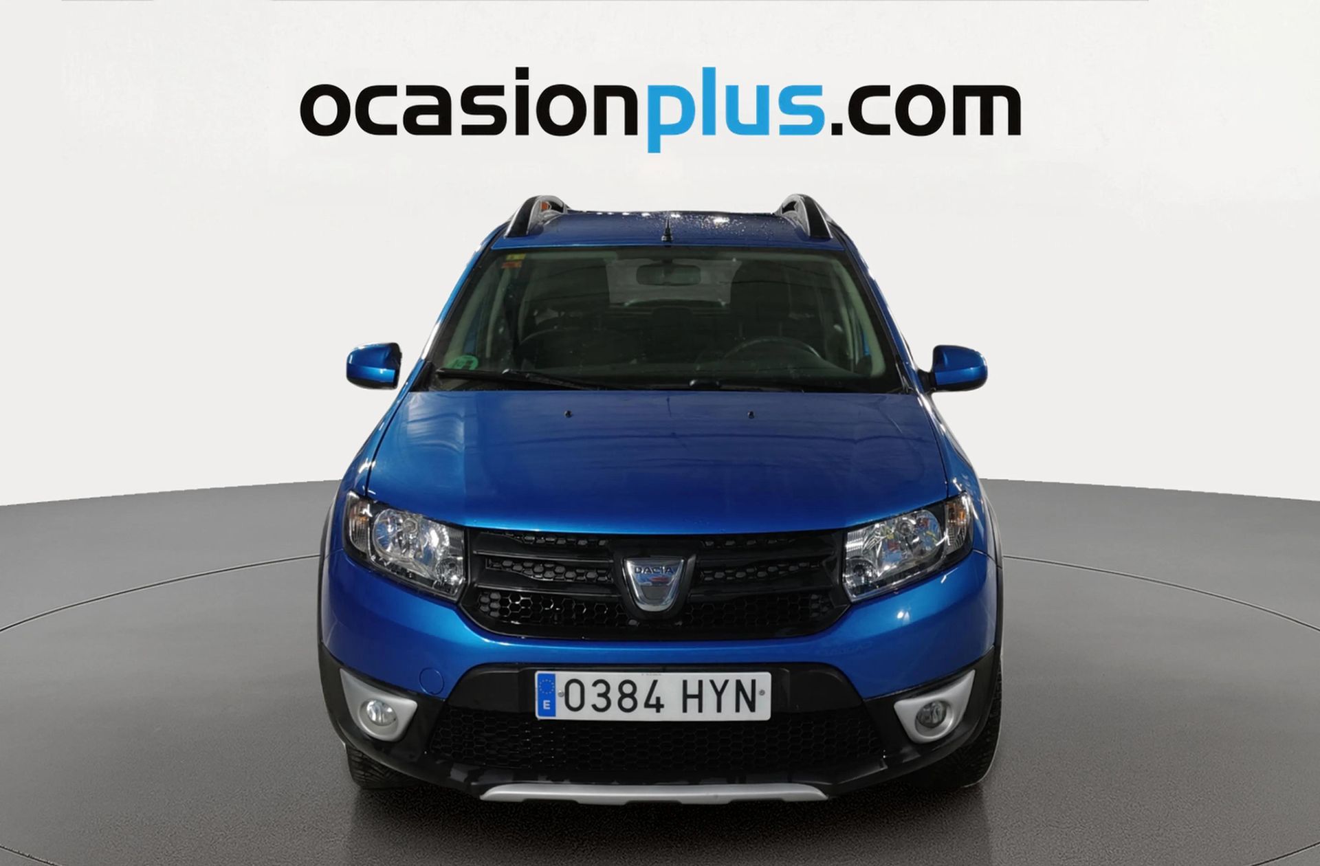 Dacia Sandero Stepway TCe - foto 10