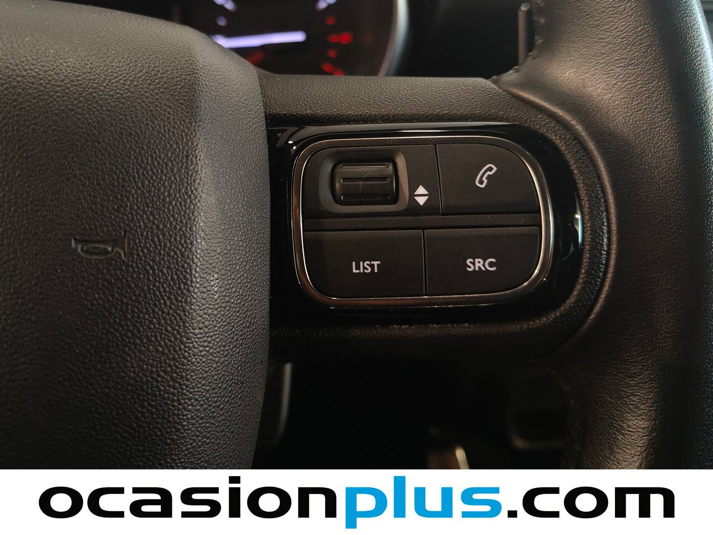 Citroën C3 Aircross Citroën C3 Aircross PureTech 110 S&S You! (110 CV) al mejor precio