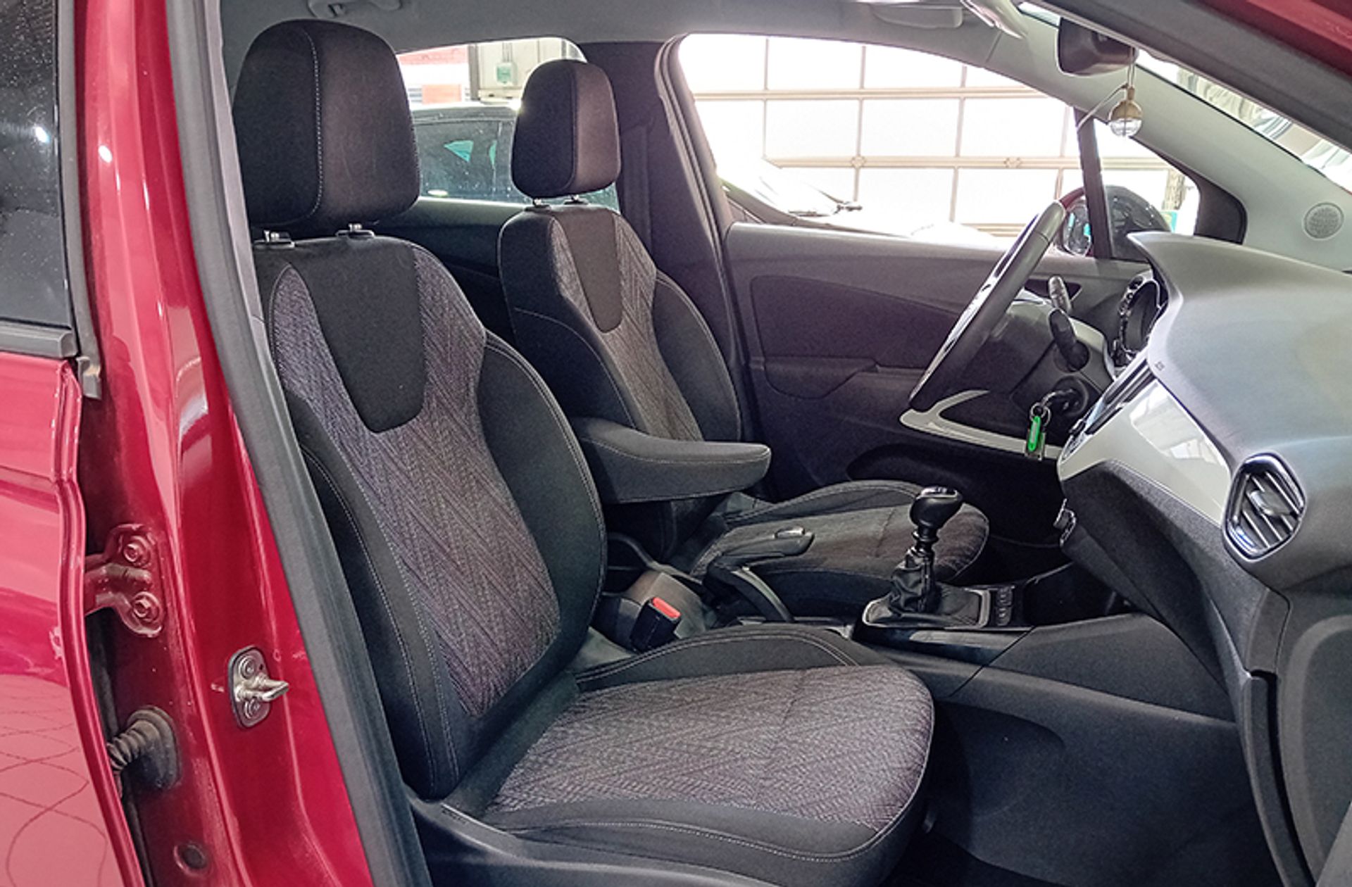 Opel Crossland 1.2 Opel 2020 - foto 17