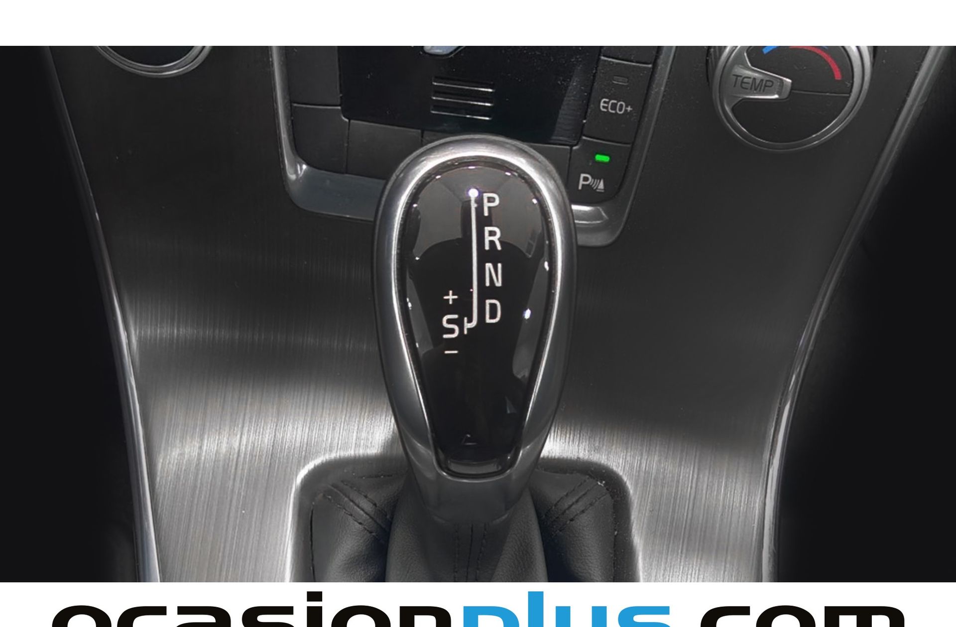 Volvo S60 D3 Momentum - foto 7