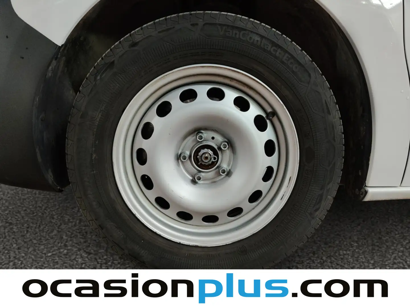 Foto Fiat Scudo Fiat Scudo Furgon 2.0 BlueHDI L3 Business  (145 CV)