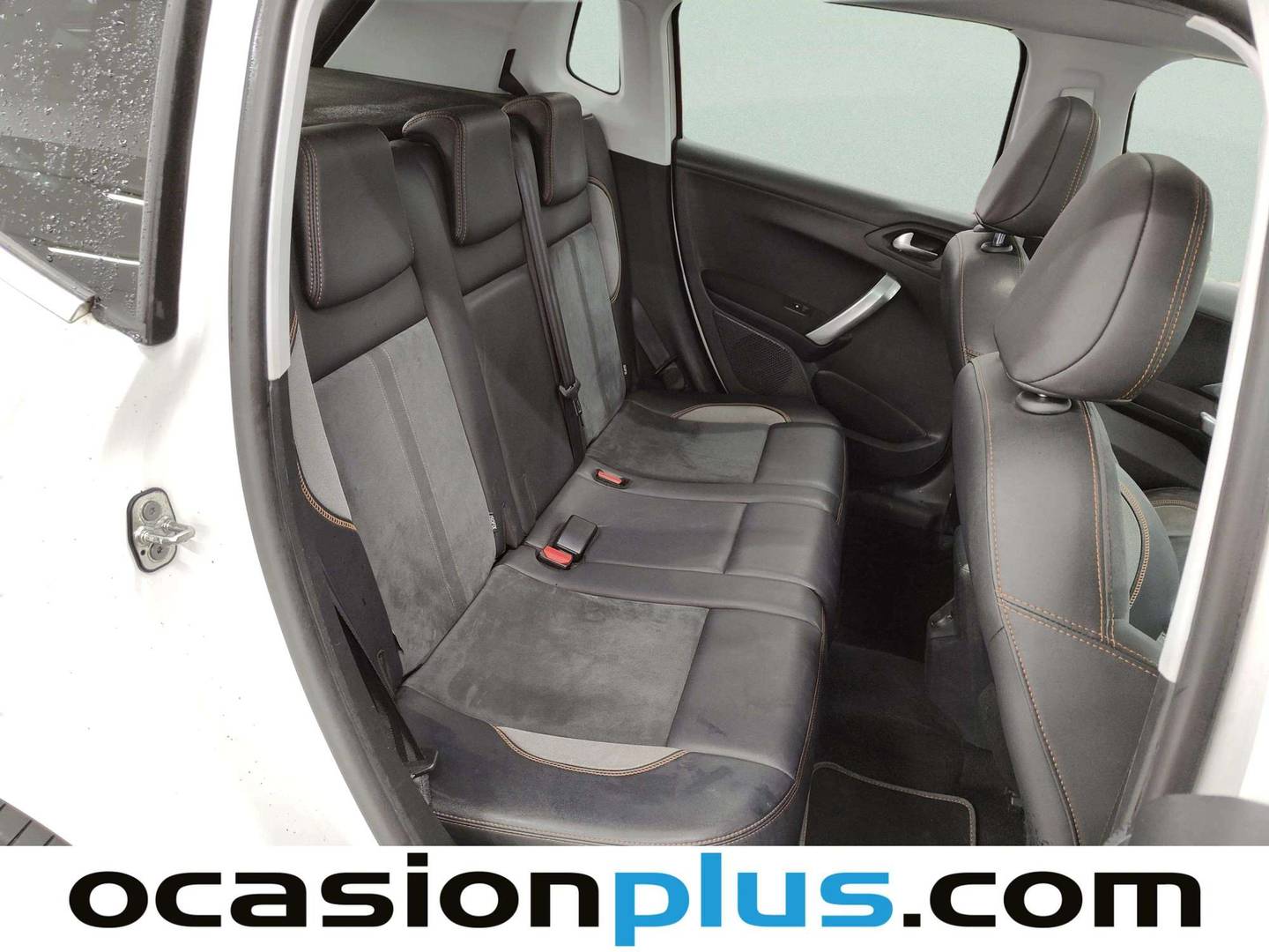 Peugeot 2008 Peugeot 2008 PureTech 110 S&S Crossway (110 CV) al mejor precio