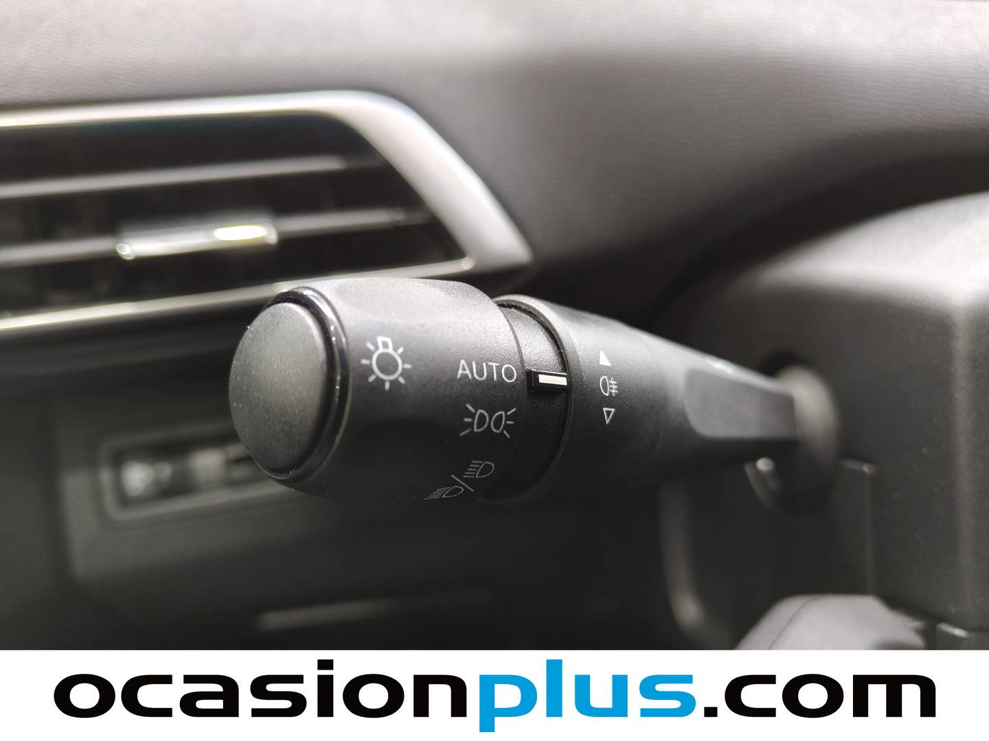 Foto Peugeot 5008 Peugeot 5008 PureTech 130 S&S Active Pack (130 CV) 7 PLAZAS