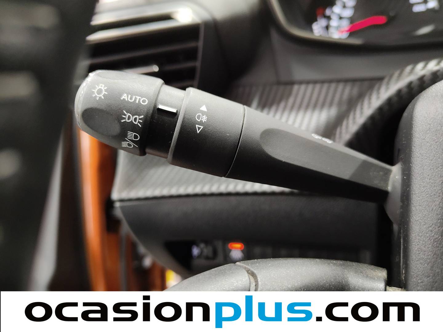 Peugeot 2008 Peugeot 2008 PureTech 100 S&S Allure (100 CV) al mejor precio