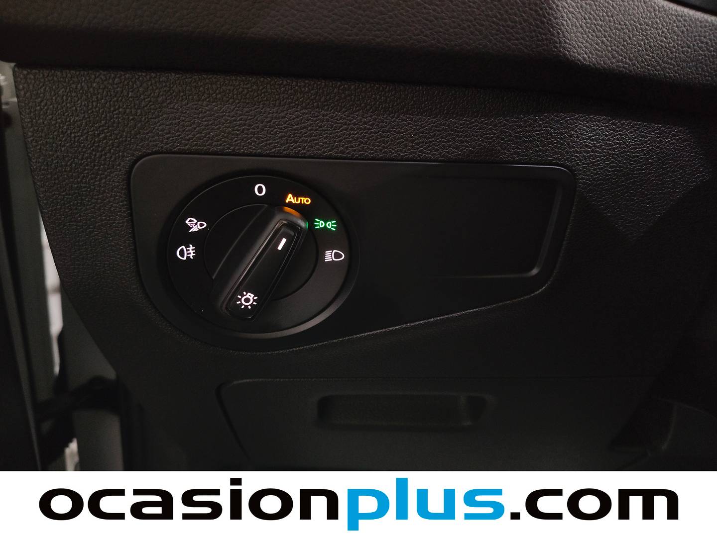 Volkswagen Tiguan Volkswagen Tiguan Life 1.4 TSI eHybrid (245 CV) DSG 245cv