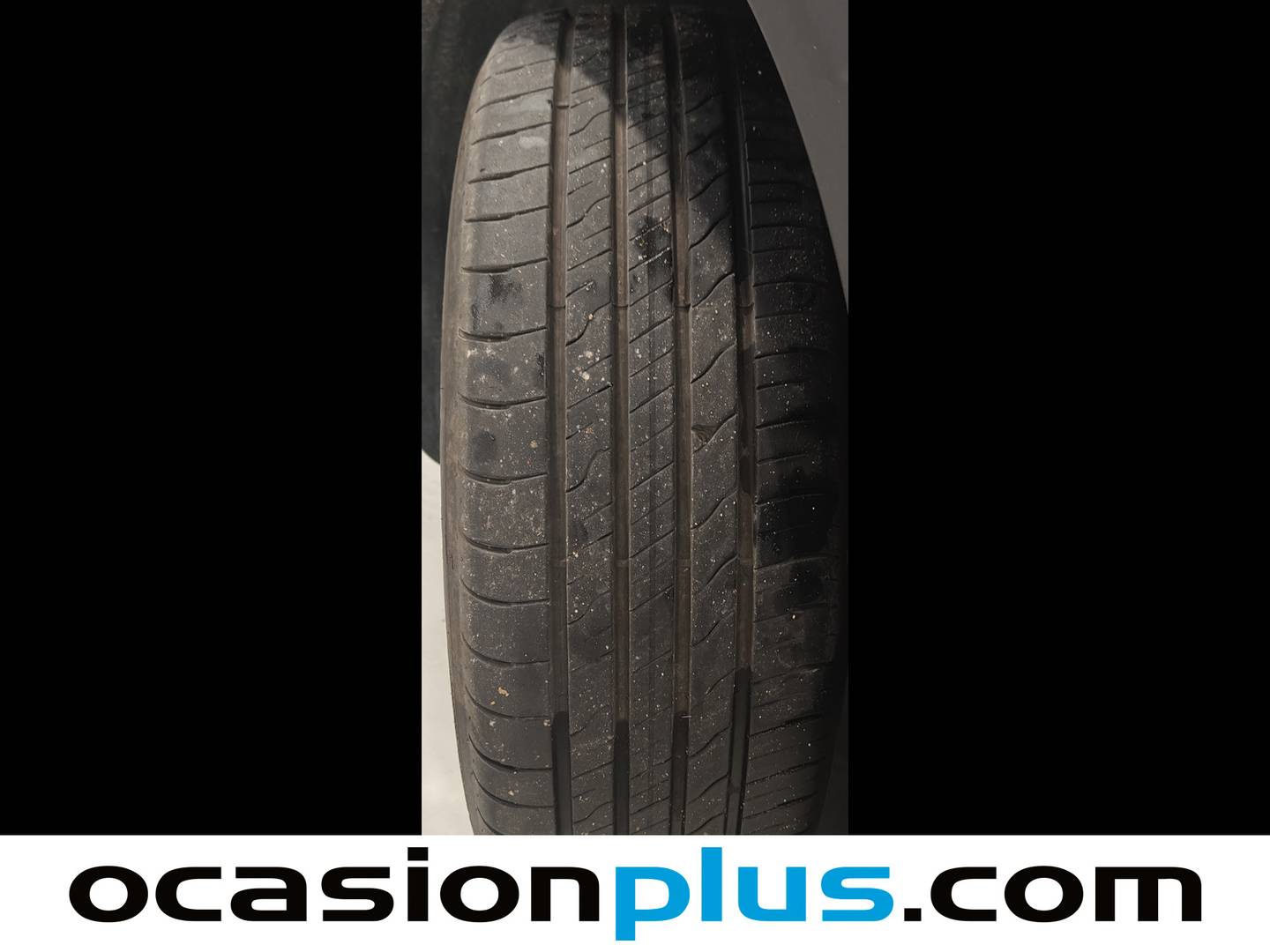 Foto Peugeot Rifter Peugeot Rifter BlueHDi 130 GT Long EAT8 (130 CV) 7 Plazas