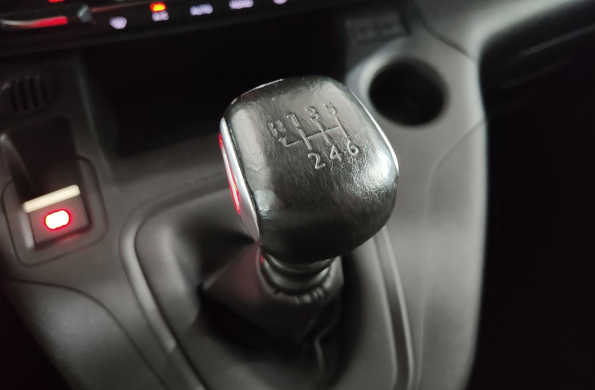 Citroën Berlingo BlueHDi 130 Talla M Shine - foto 6