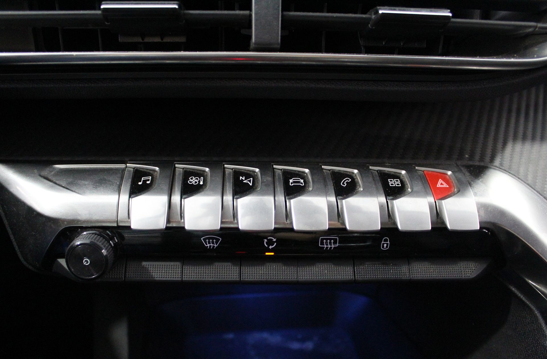 Peugeot 5008 PureTech 130 Active - foto 29