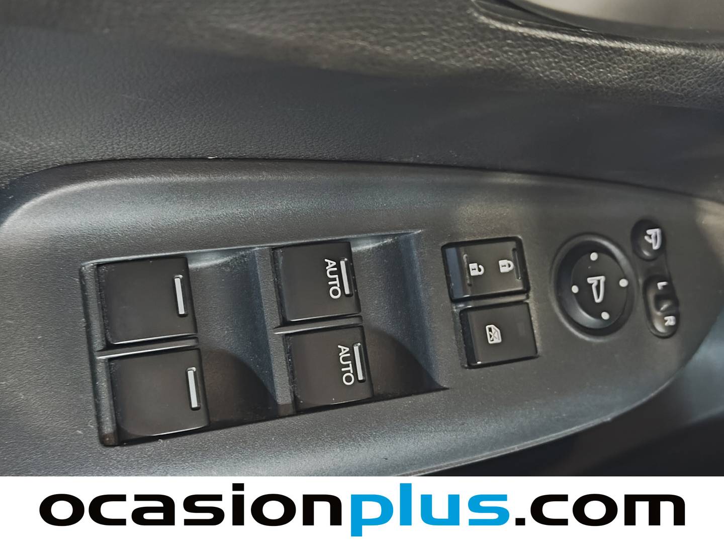 Honda Jazz Honda Jazz 1.3 i-VTEC Elegance (102 CV) manual