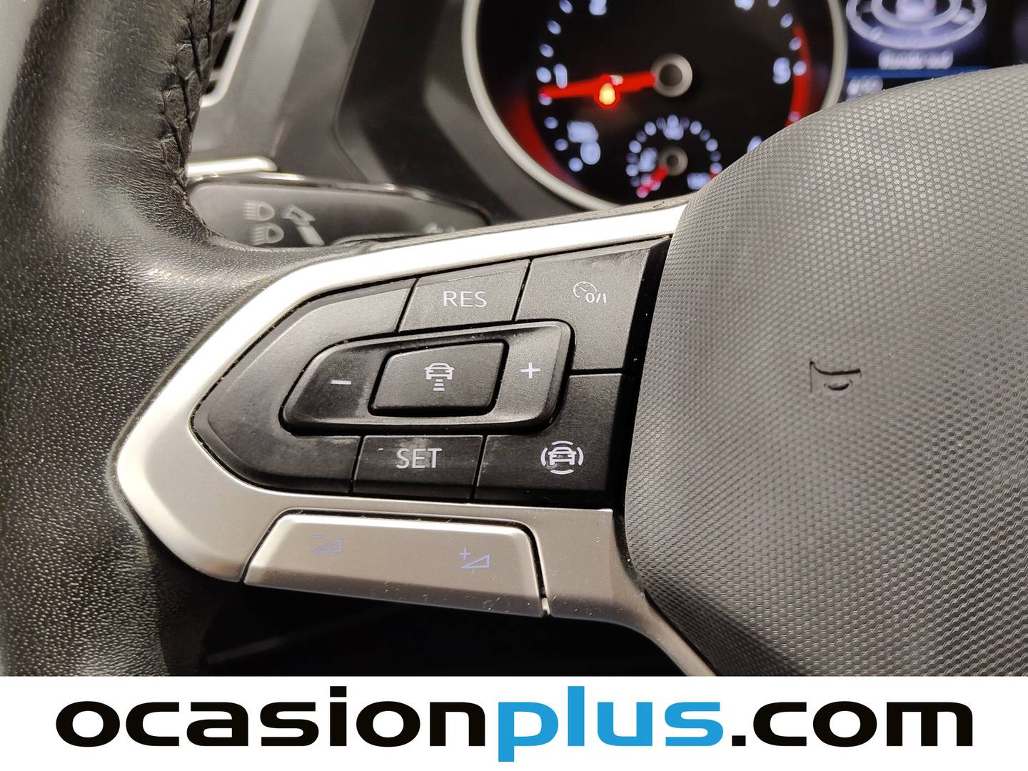 Volkswagen Tiguan Volkswagen Tiguan Life 2.0 TDI (150 CV) DSG 150cv