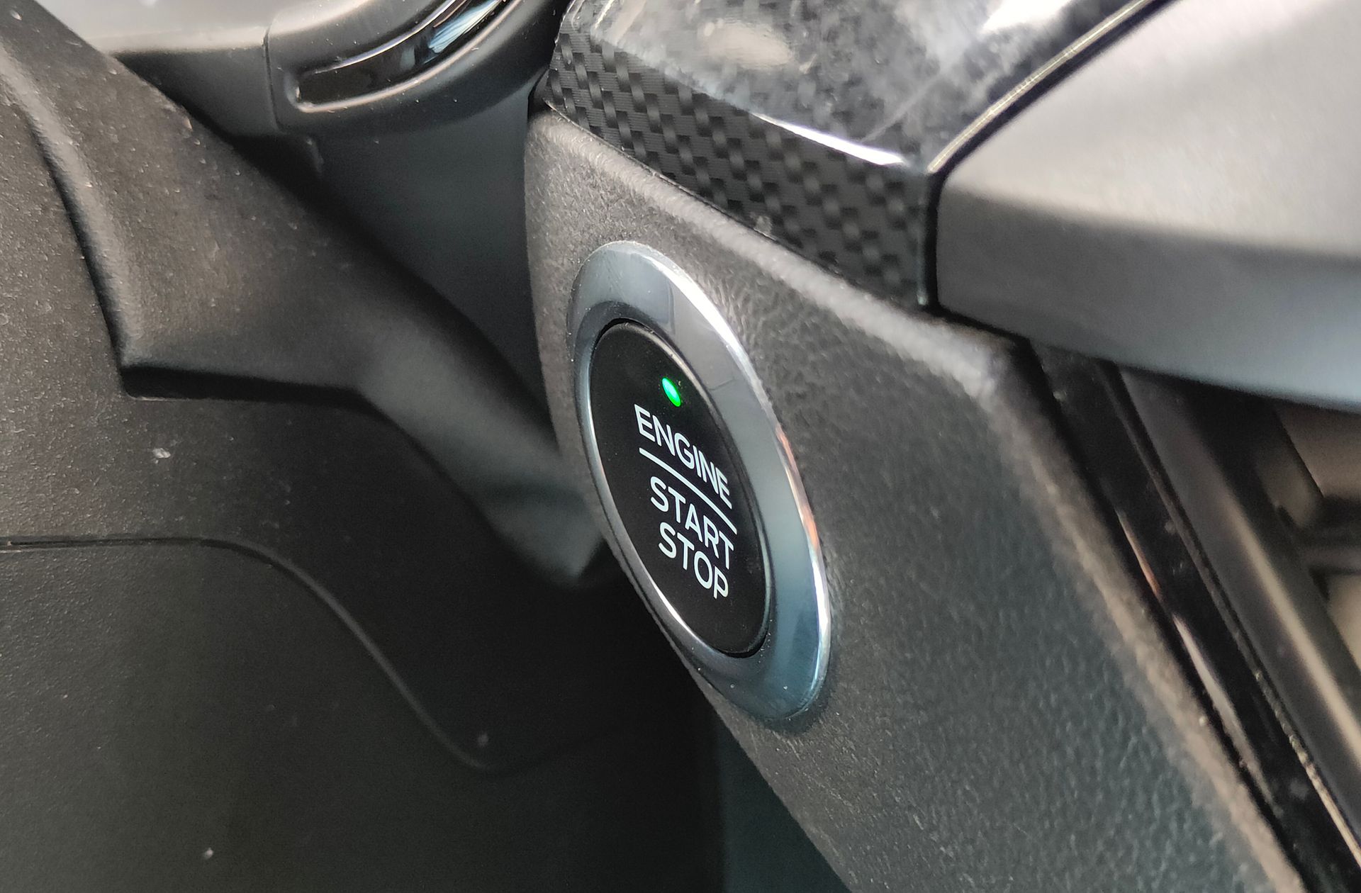 Ford Focus 1.0 EcoBoost ST-Line - foto 34
