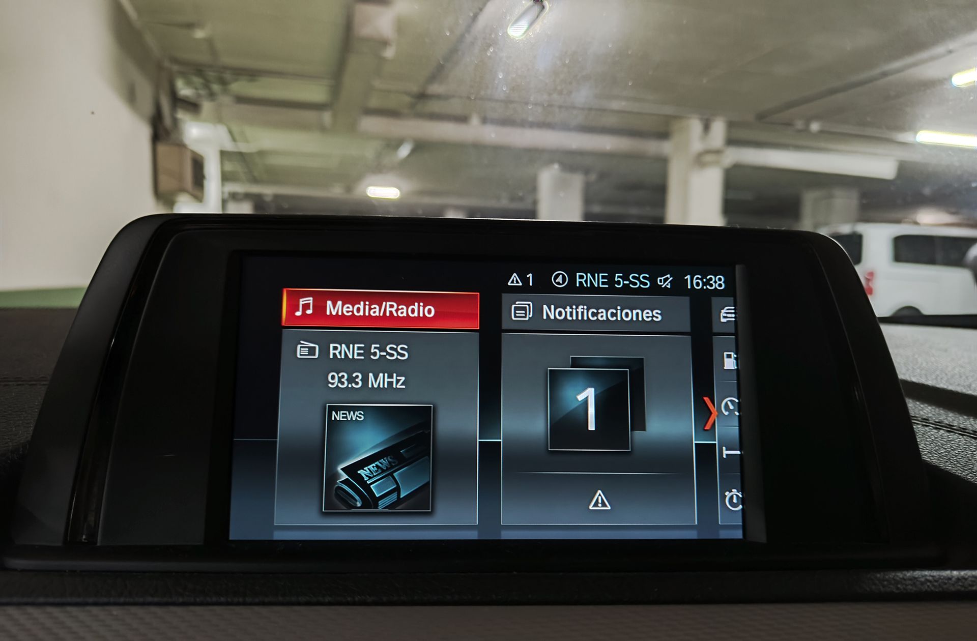 BMW Serie 1 120i Pack M - foto 32