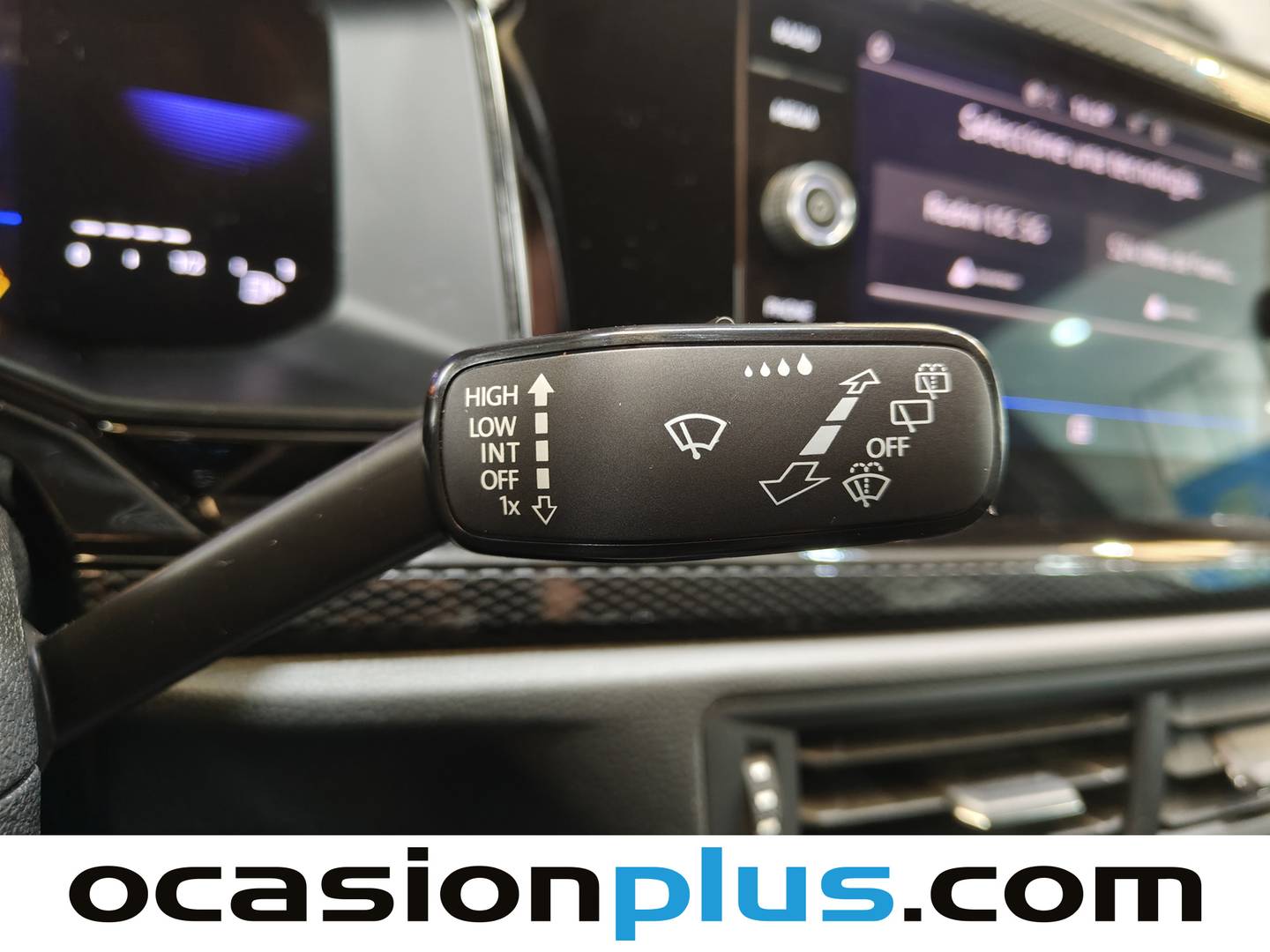 Volkswagen Taigo Volkswagen Taigo ``Más`` 1.0 TSI (116 CV) al mejor precio