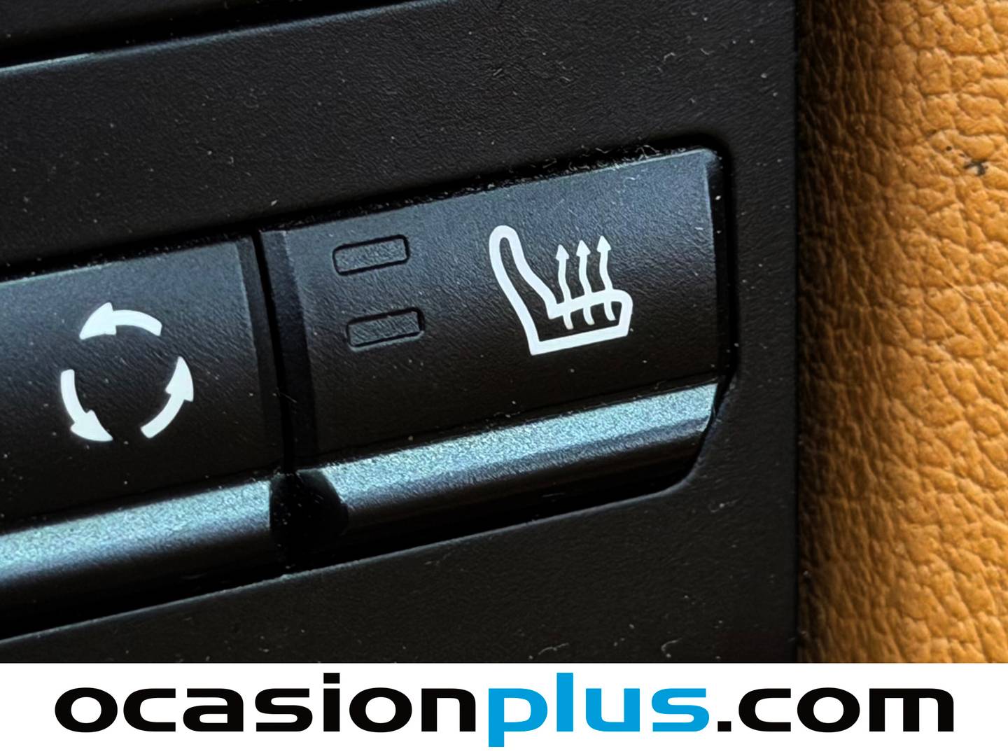 Equipamiento del Porsche 911 Porsche 911 Carrera 4S Coupe (385 CV)