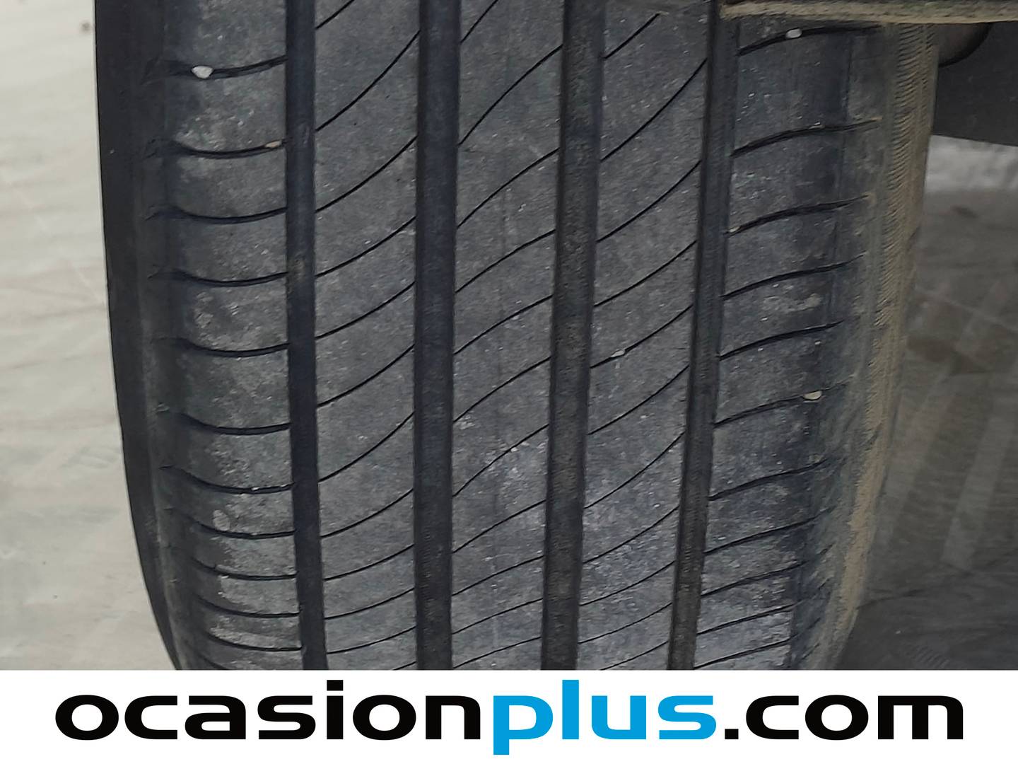 Volvo XC40 Volvo XC40 T2 Momentum Core (129 CV) km 0