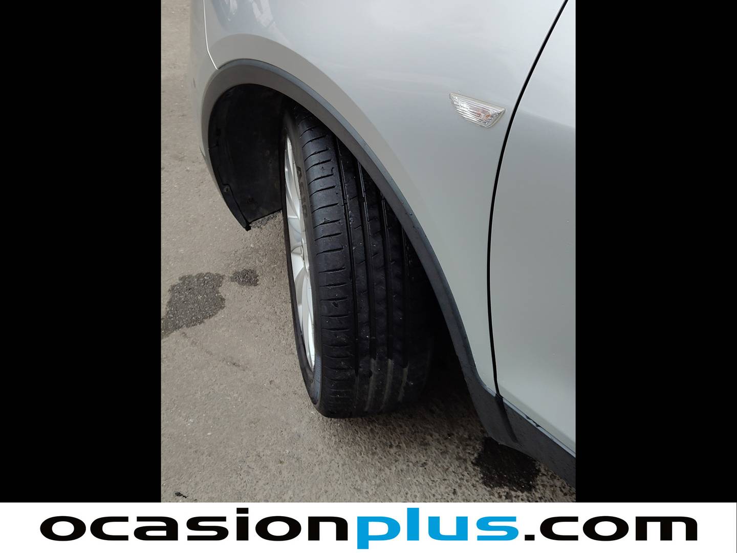 Opel Mokka X Opel Mokka X 1.4 Turbo Excellence 4X2 Auto (140 CV) barato