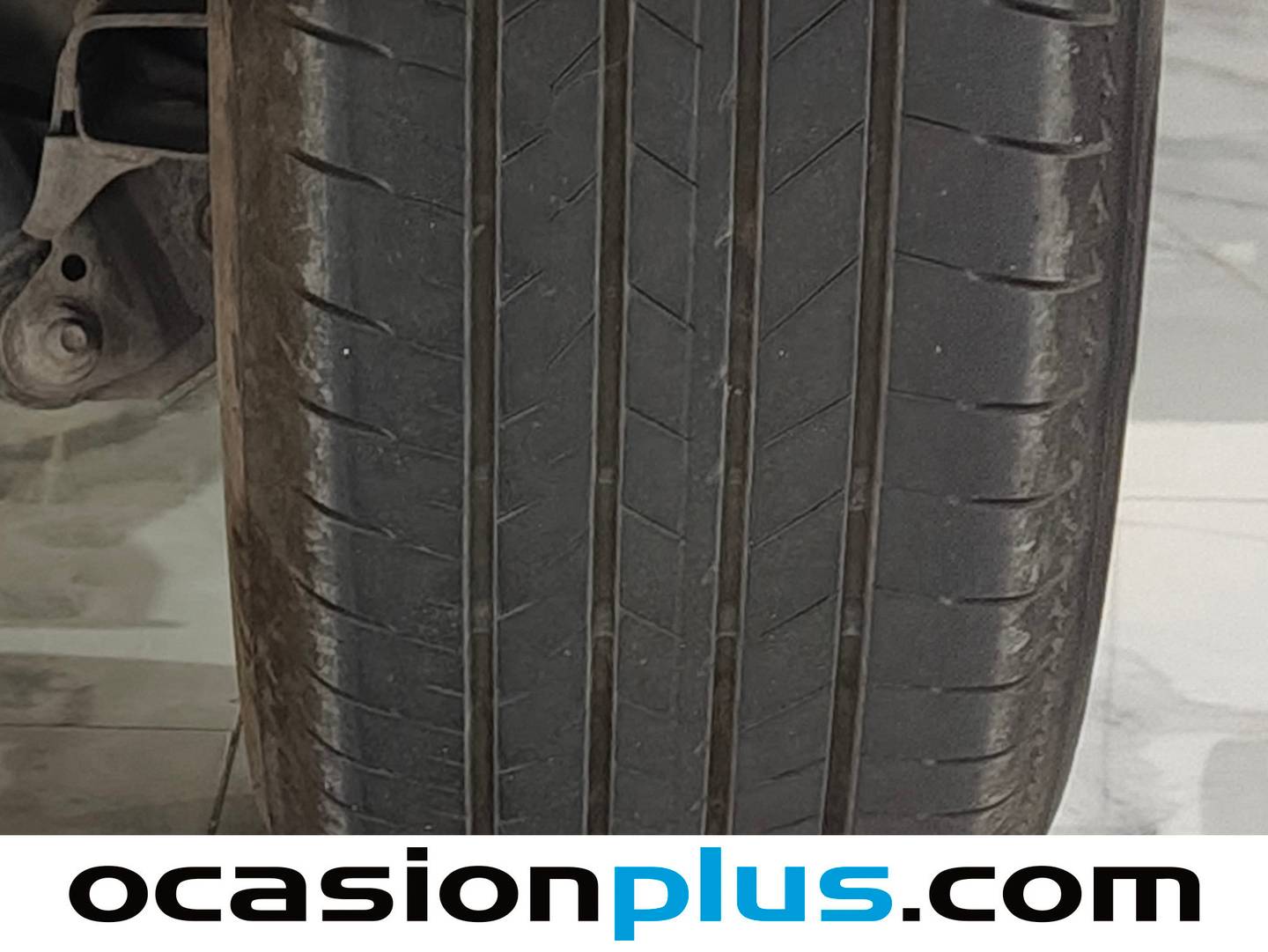 Nissan X-TRAIL Nissan X-Trail dCi 150 N-Connecta 4x2 (150 CV) 2019