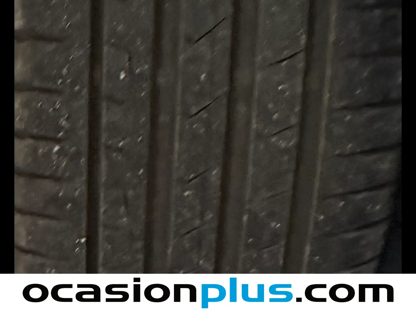 Foto Mercedes Clase B Mercedes-Benz Clase B Clase B 200 CDI (136 CV)