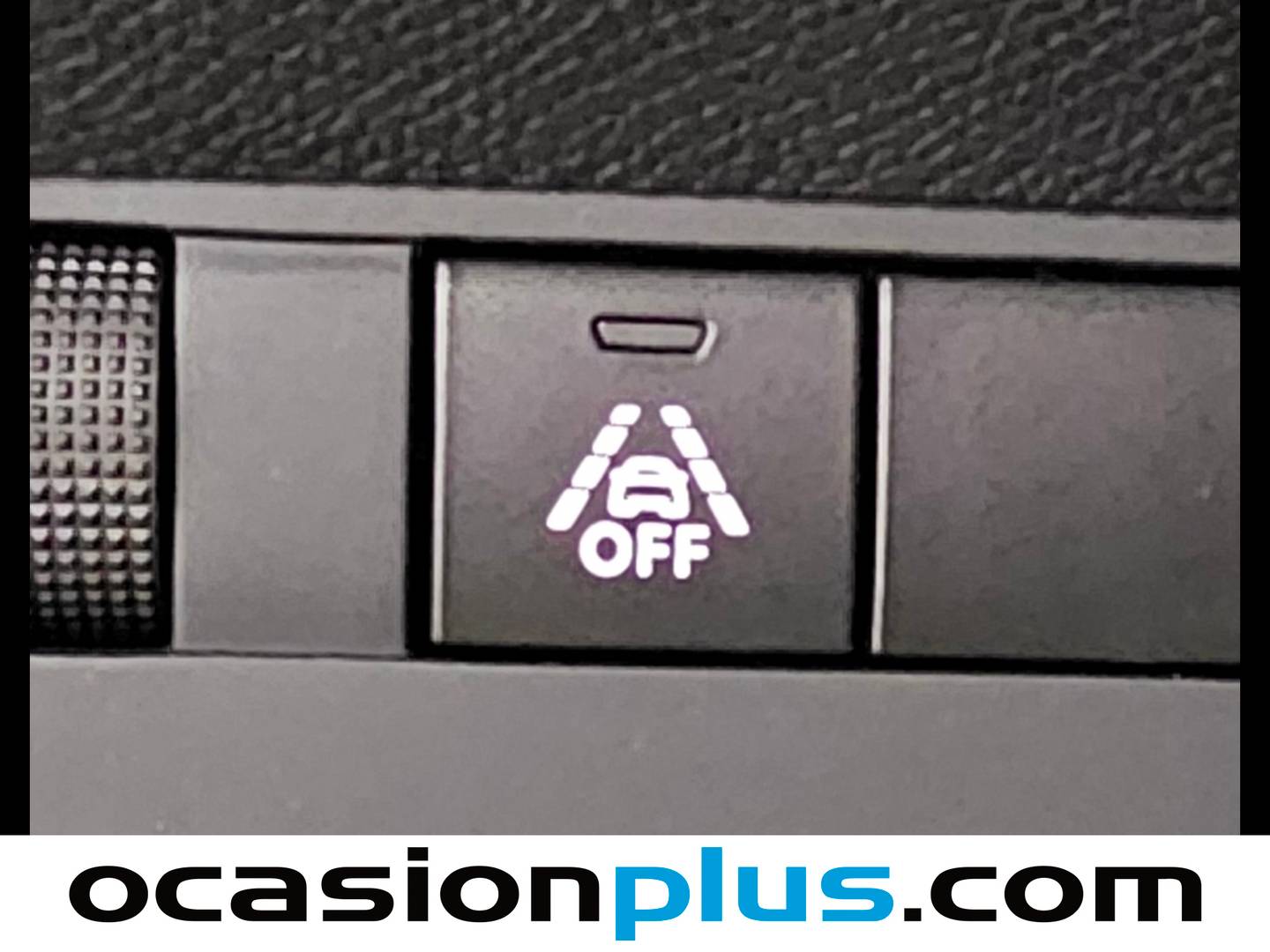 Citroën C5 Aircross Citroën C5 Aircross PureTech 130 S&S Feel (131 CV) 131cv