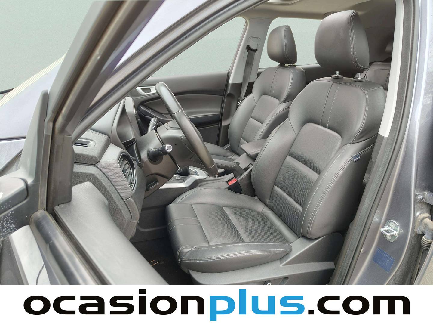 Foto DR AUTOMOBILES DR 4.0 DR AUTOMOBILES DR4 1.5 (116 CV)