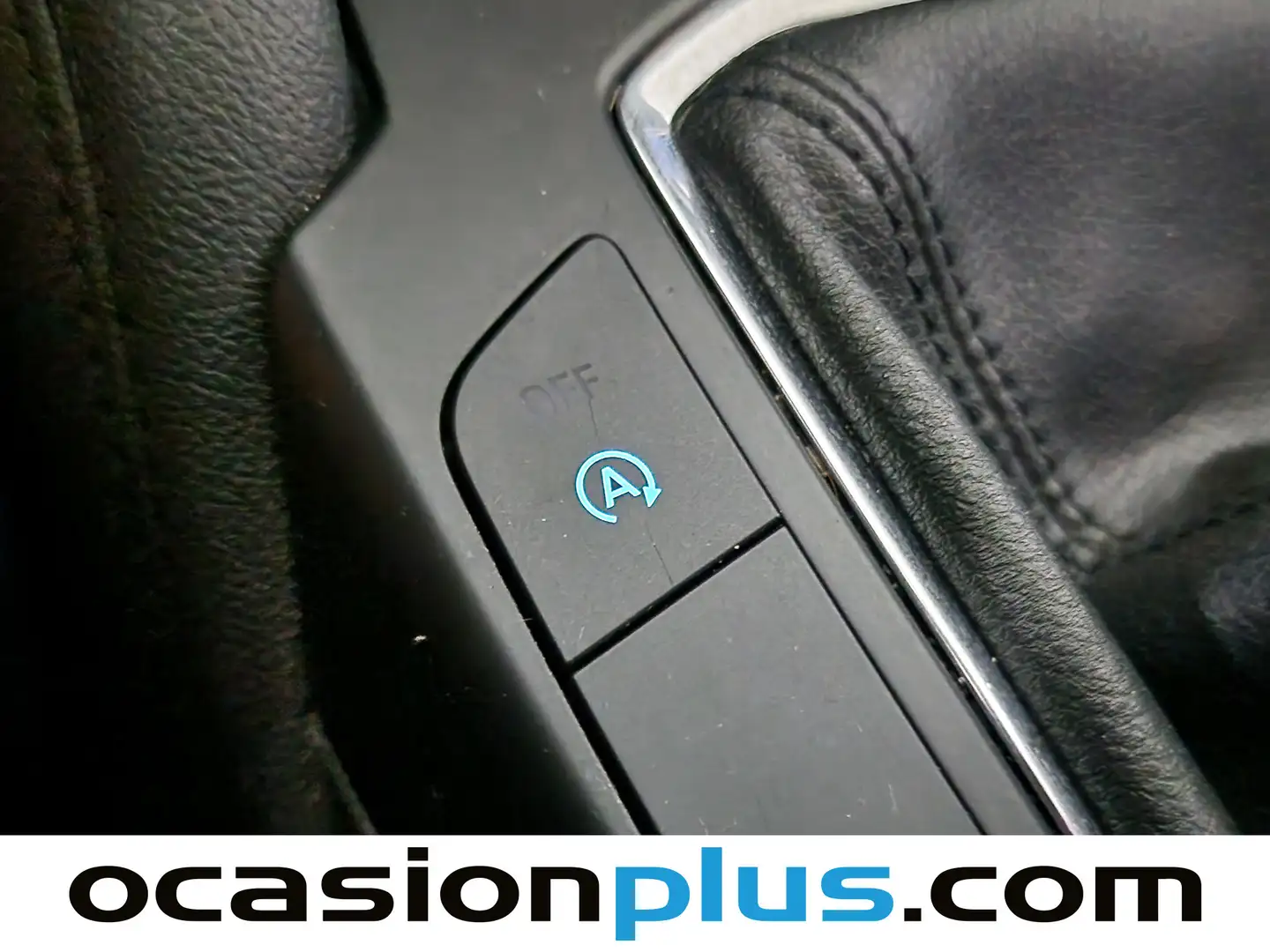 Foto Ford Kuga Ford Kuga 1.5 EcoBlue Titanium (120 CV)