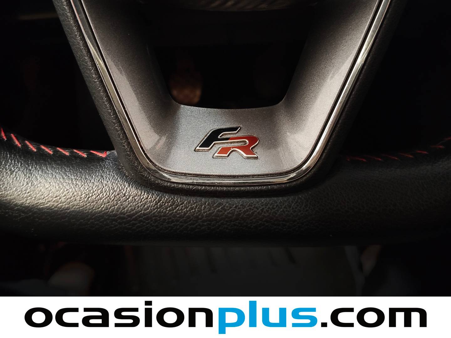 Extras y acabados del Seat León Seat León SC 1.4 TSI ACT S&S FR (150 CV)