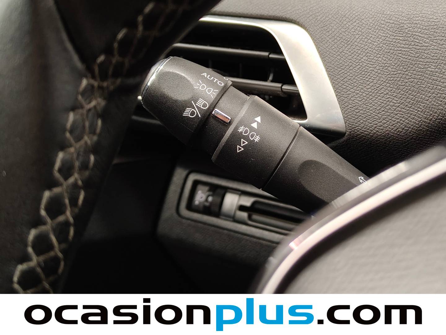 Peugeot 3008 Peugeot 3008 PureTech 130 S&S Allure (130 CV) al mejor precio