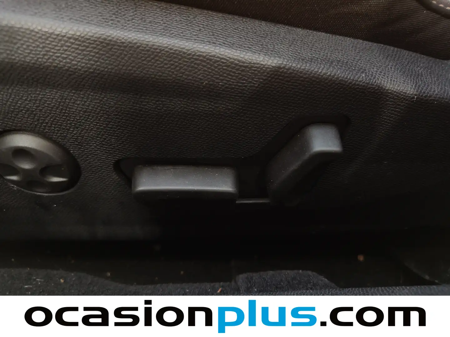 Foto Peugeot 508 Hybrid Peugeot 508 Hybrid 225 GT e-EAT8 (225 CV)