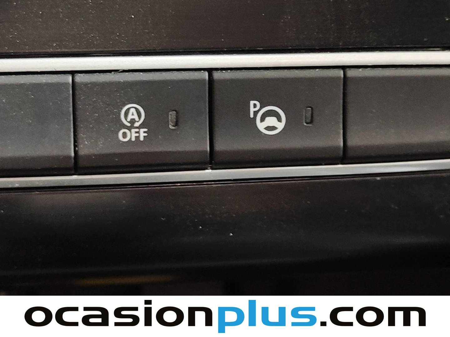Accesorios del Renault Mégane Renault Megane GT Energy TCe (205 CV) EDC
