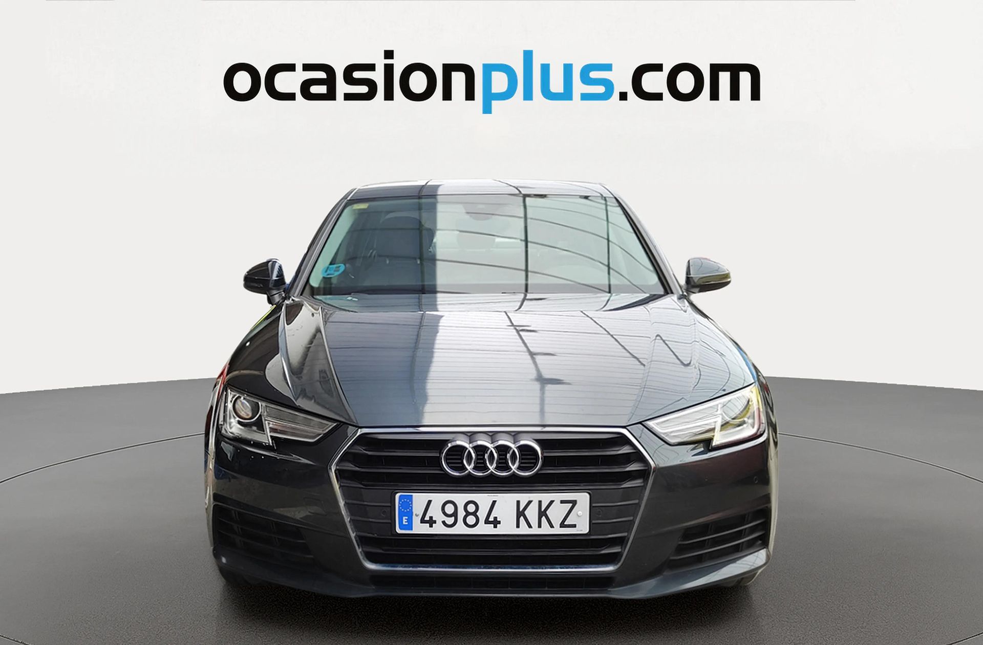 Audi A4 Advanced edition 2.0 TDI S tronic - foto 13