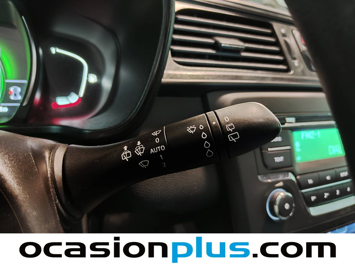 Renault Kadjar Renault Kadjar dCi 110 Life Energy (110 CV) barato