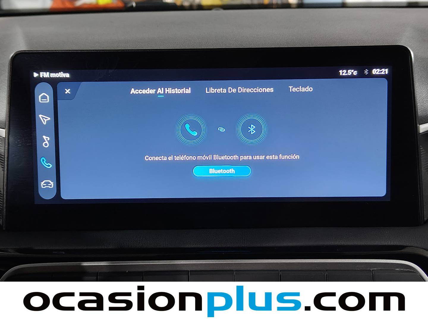 MG MG3 Hybrid+ MG MG3 Hybrid+ Comfort (195 CV) 2025