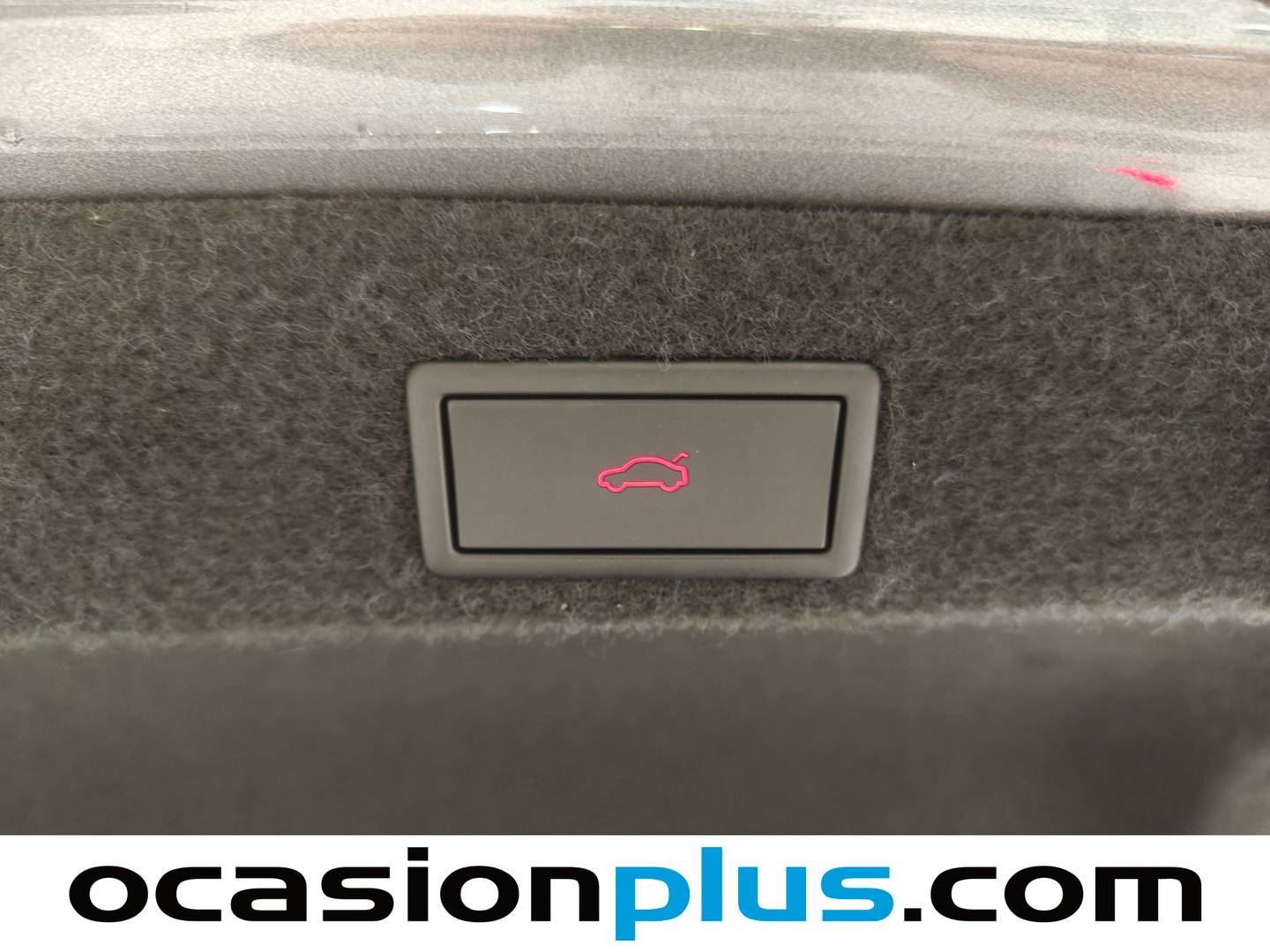 Accesorios del Skoda Octavia Skoda Octavia 2.0 TDI Design DSG (150 CV)