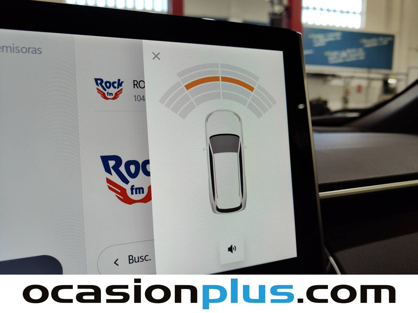 Foto Toyota Corolla Cross Toyota Corolla Cross 1.8 Híbrido Style Auto (140 CV)