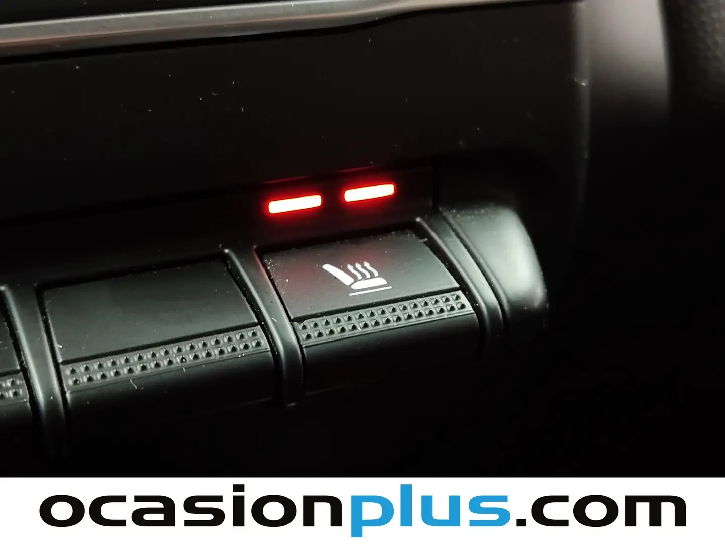 Foto Renault Captur Renault Captur Zen TCe Micro Híbrido (140 CV) GPF