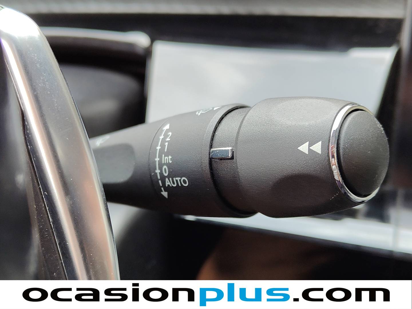 Peugeot 508 Peugeot 508 PureTech 130 Allure Pack EAT8 96 kW (130 CV) gasolina