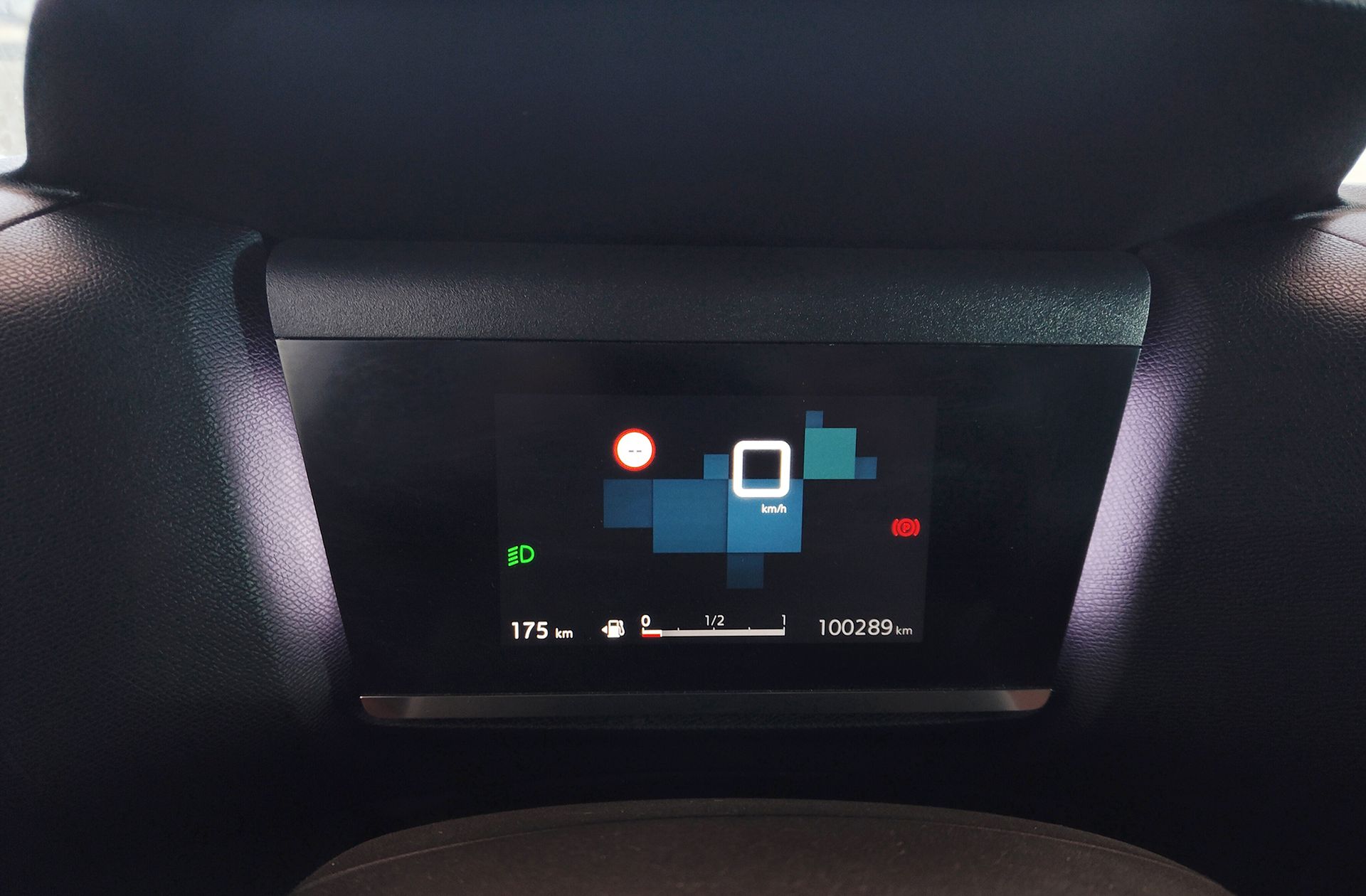 Citroën C4 PureTech 130 Feel Pack - foto 22
