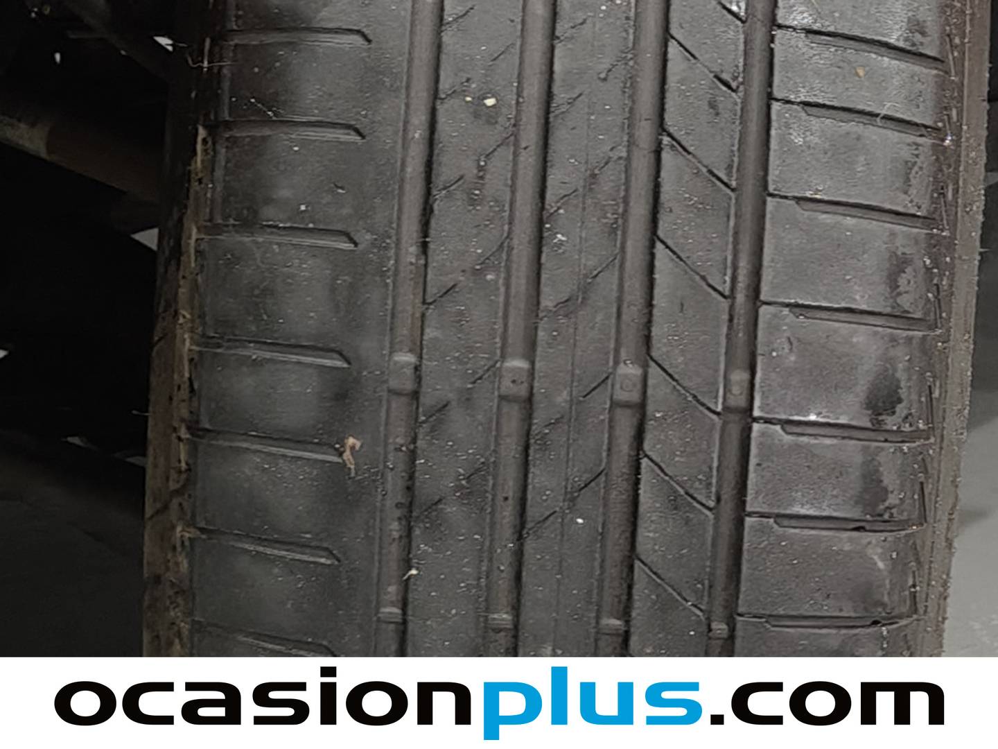 Dacia Duster Dacia Duster Comfort TCE 100 ECO-G (100 CV) 4x2 al mejor precio