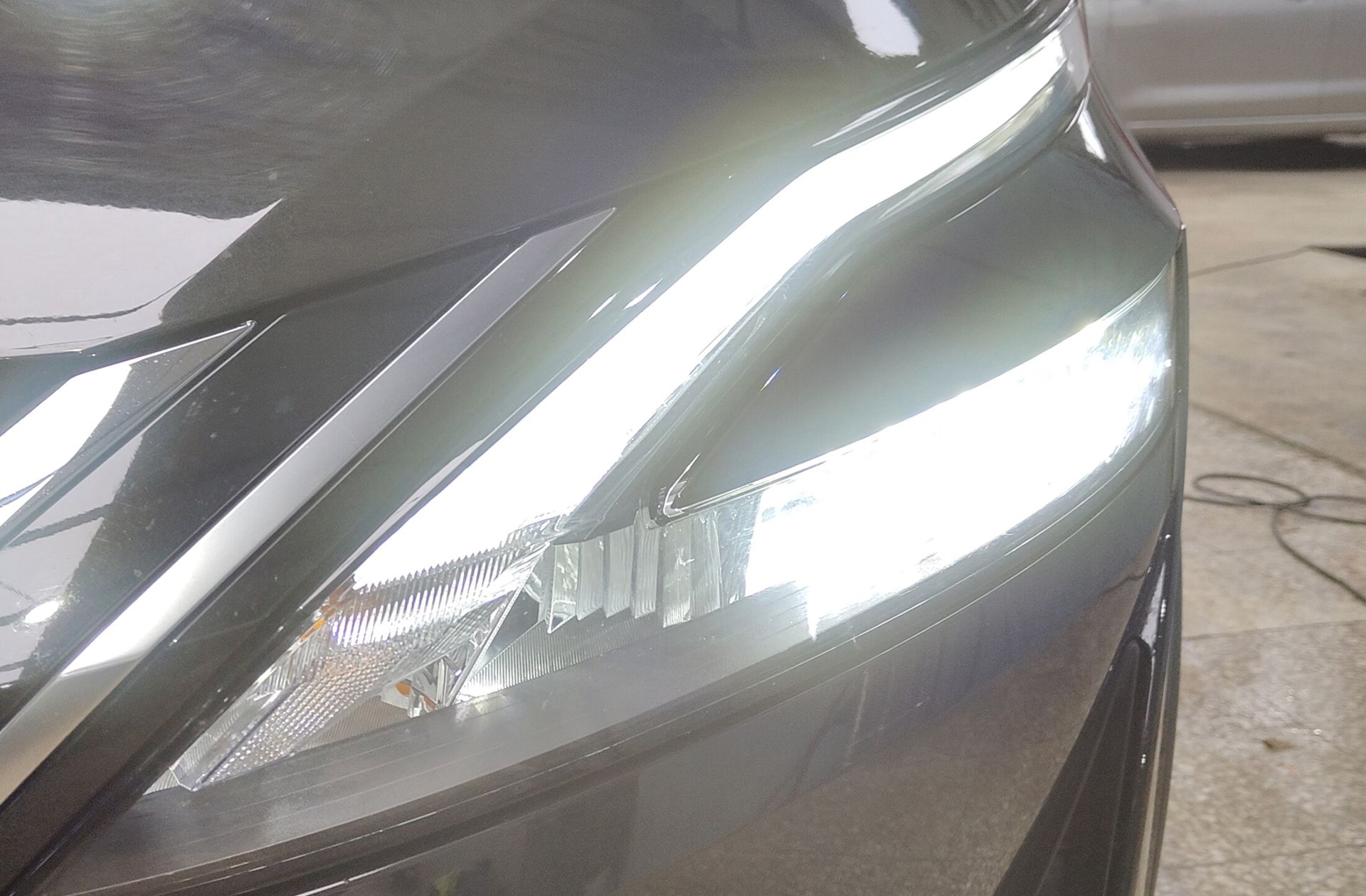 Nissan Qashqai E-POWER Acenta - foto 13