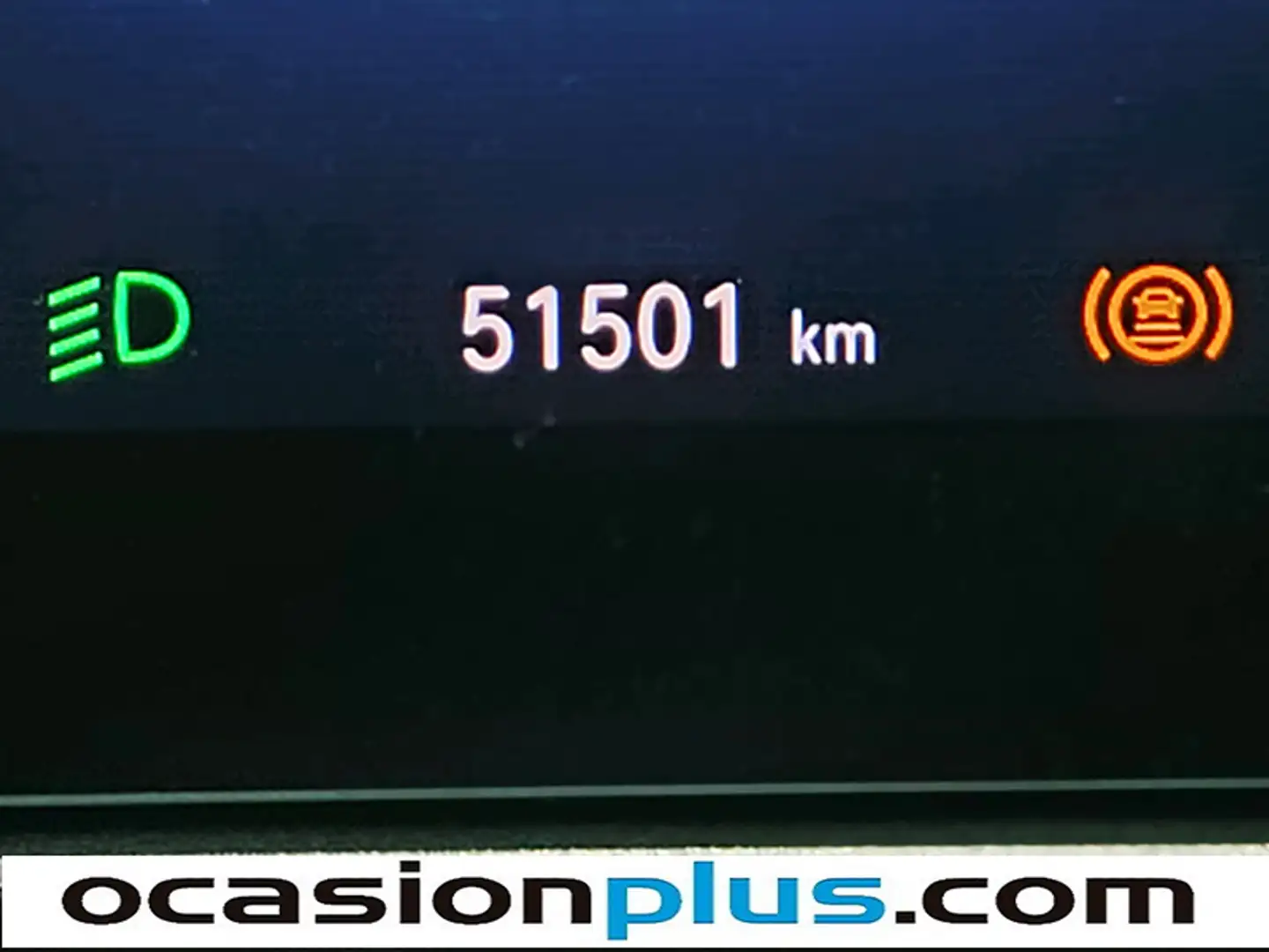 Foto Opel Astra Opel Astra 1.2 Turbo XHT GS (130 CV)