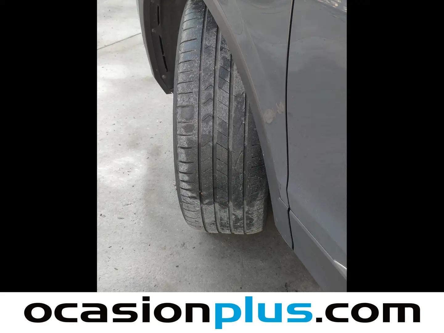 Foto Volkswagen Tiguan Volkswagen Tiguan Life 1.5 TSI  (150 CV) DSG