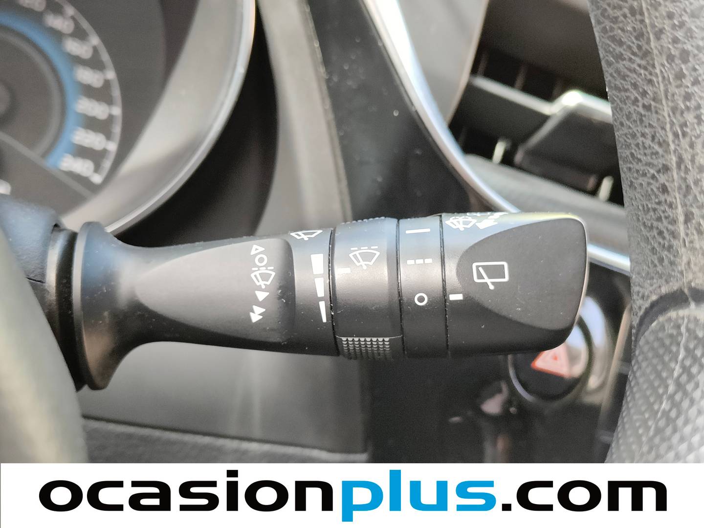 Toyota Auris Toyota Auris 140H Hybrid Business (136 CV) barato