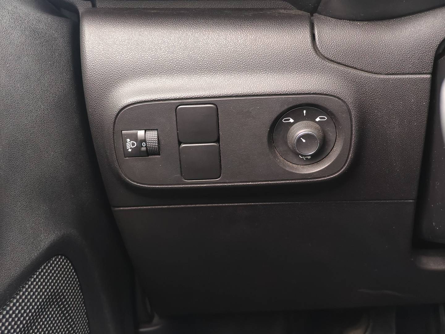 Foto Citroën C3 Origin Citroen C3 Origin Plus BlueHDi 75 kW (102 CV)