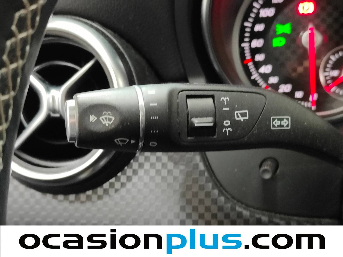 Mercedes Clase A Mercedes Clase A 200 d  (136 CV) 136cv