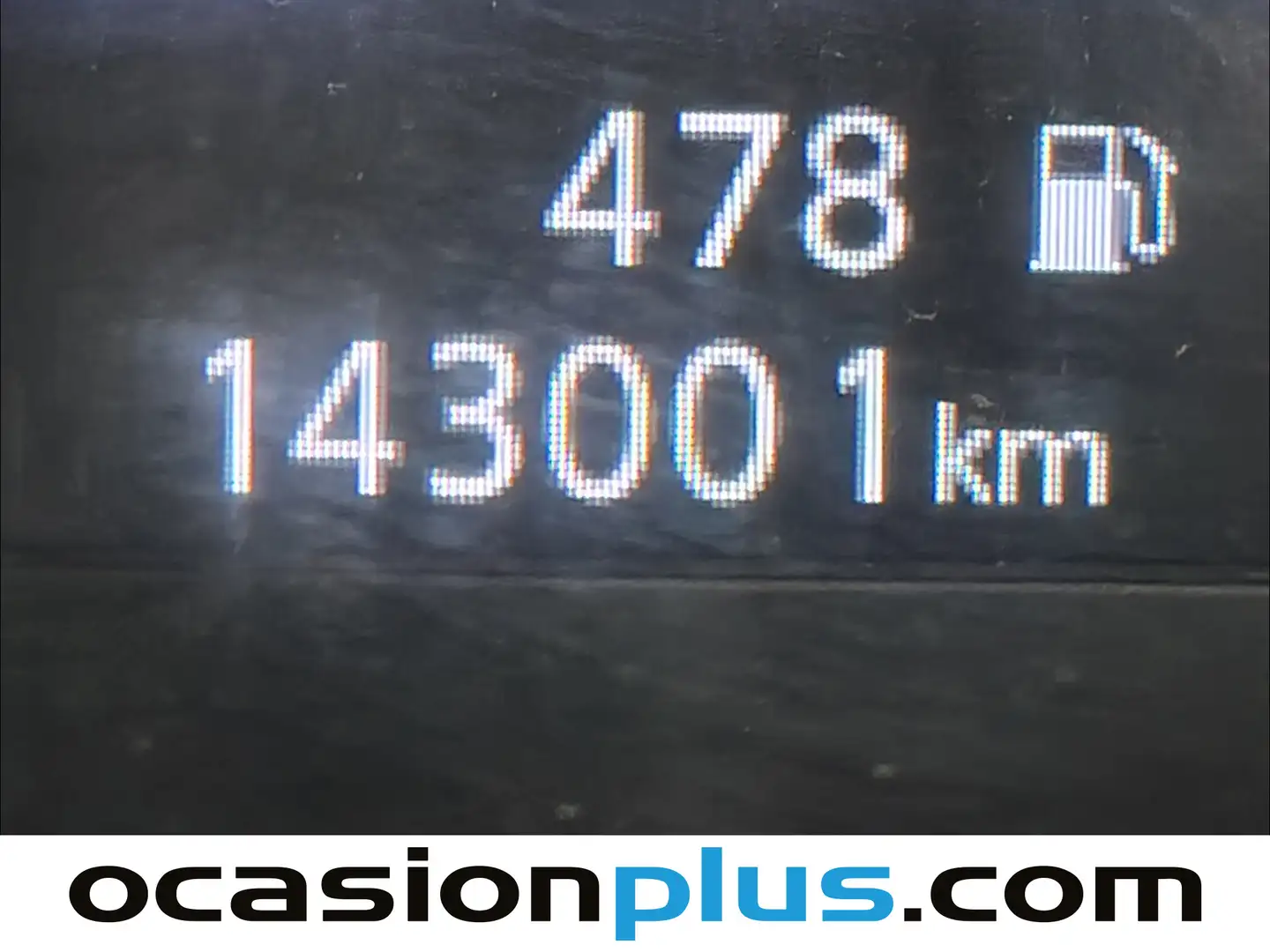 Foto Nissan QASHQAI Nissan Qashqai dCi 115 Acenta (115 CV)