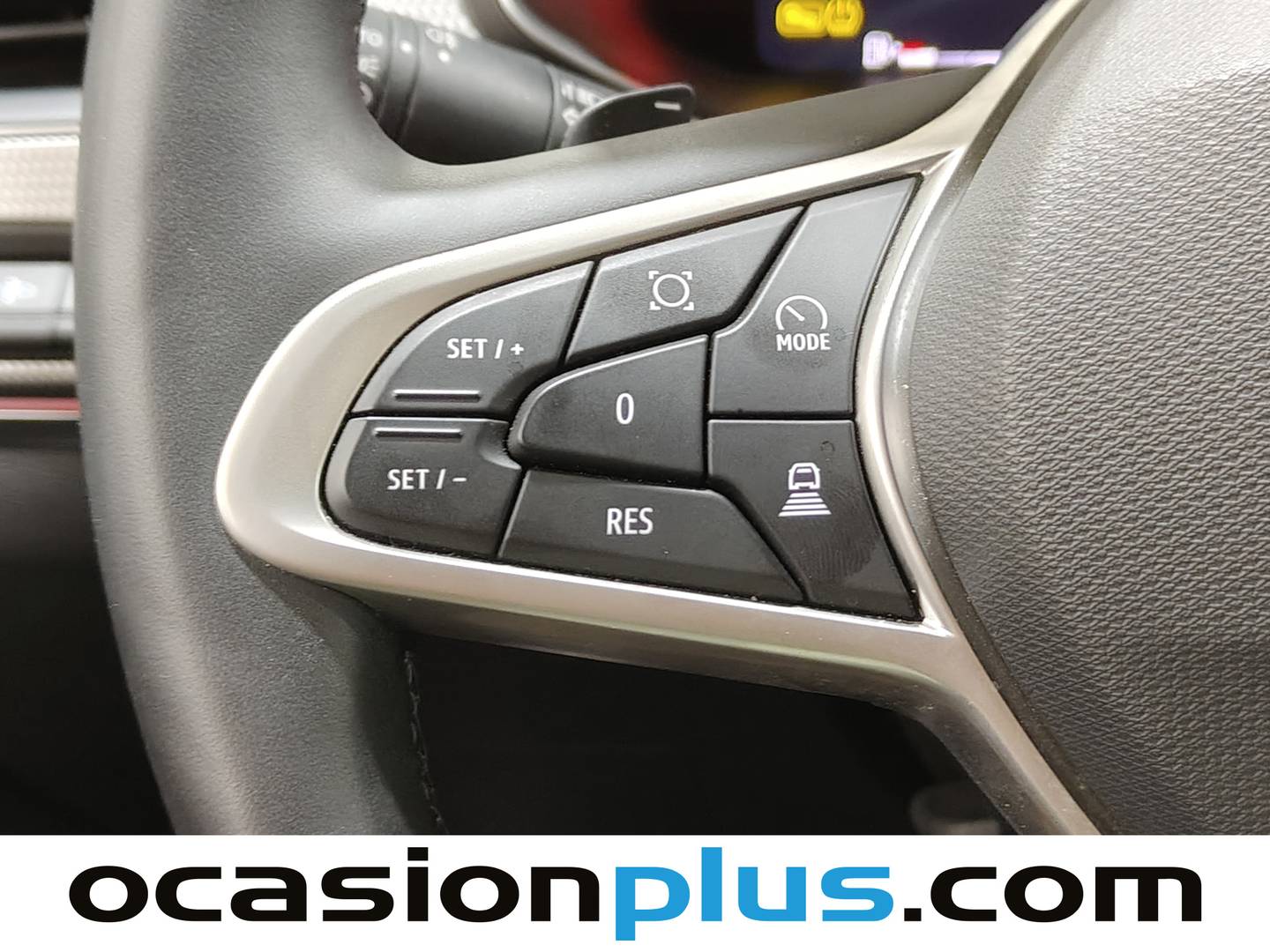Renault Arkana Renault Arkana Techno TCe 140 Mild hybrid EDC (140 CV) al mejor precio