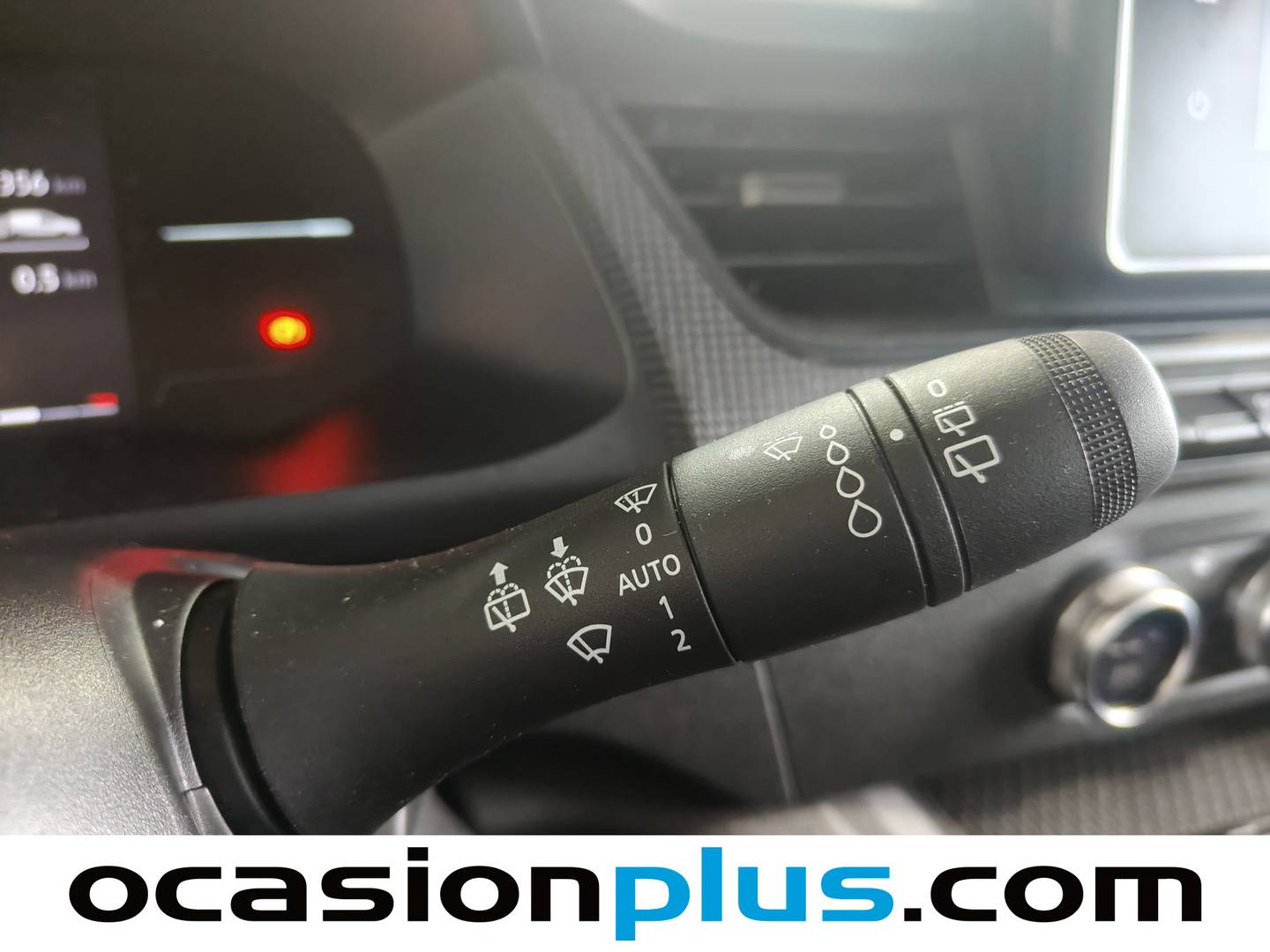 Foto Nissan Townstar Nissan Townstar 1.3G L1 Acenta+ (130 CV)