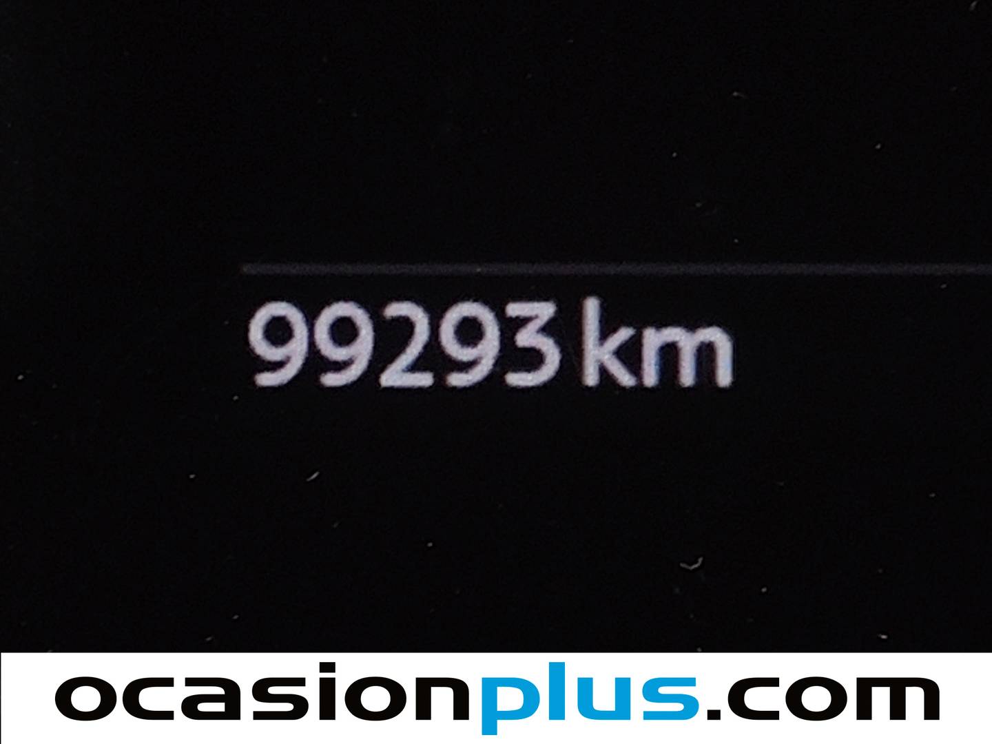 Mini Countryman MINI MINI Countryman One D  (116 CV) seminuevo