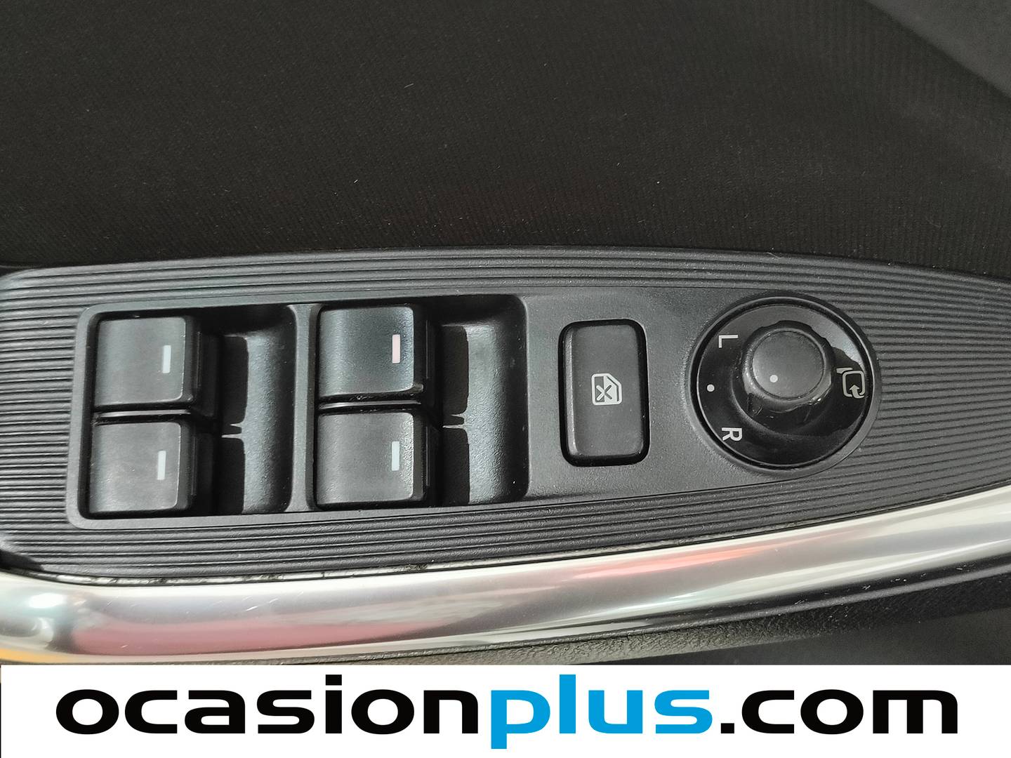 Mazda CX-5 Mazda CX-5 2.2 DE Style 2WD (150 CV) km 0