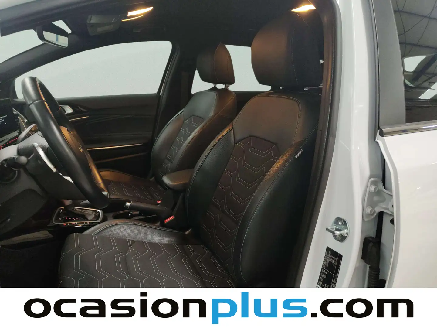 Foto KIA Ceed Tourer Kia Ceed Tourer 1.0 MHEV Style Edition DCT (100 CV)